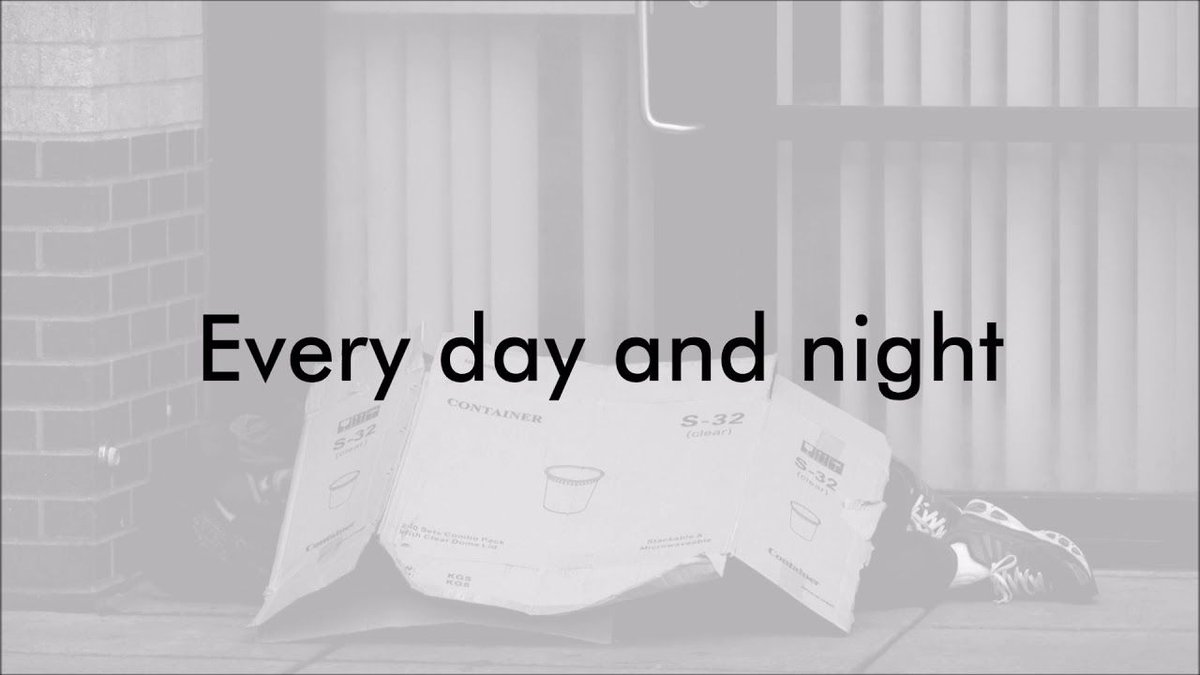 gmyn's tweet photo. Today as part of #MakeChangeManchester we are sharing creative writing by young people on issues they want to change. Vicky wrote this poem about #Homelessness. @BarnabusMcr @ShelterManc @Young_MCR @ManCityCouncil @mycthehive @poisonapplearts
https://t.co/udaat4Hx5R https://t.co/ly6ghG2HMN