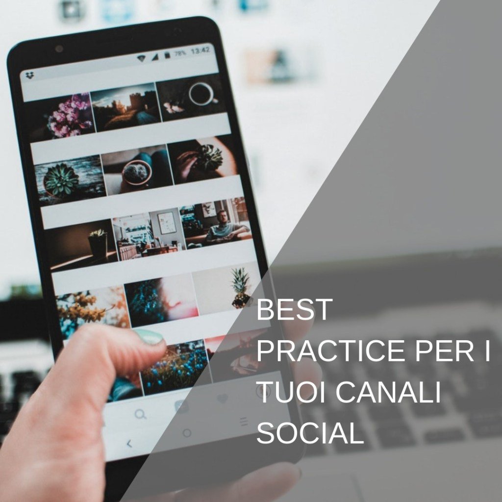 EvolutionYour's tweet image. Come Usare al meglio i Social Media nel 2019 yourwebsiteevolution.it/come-usare-al-…