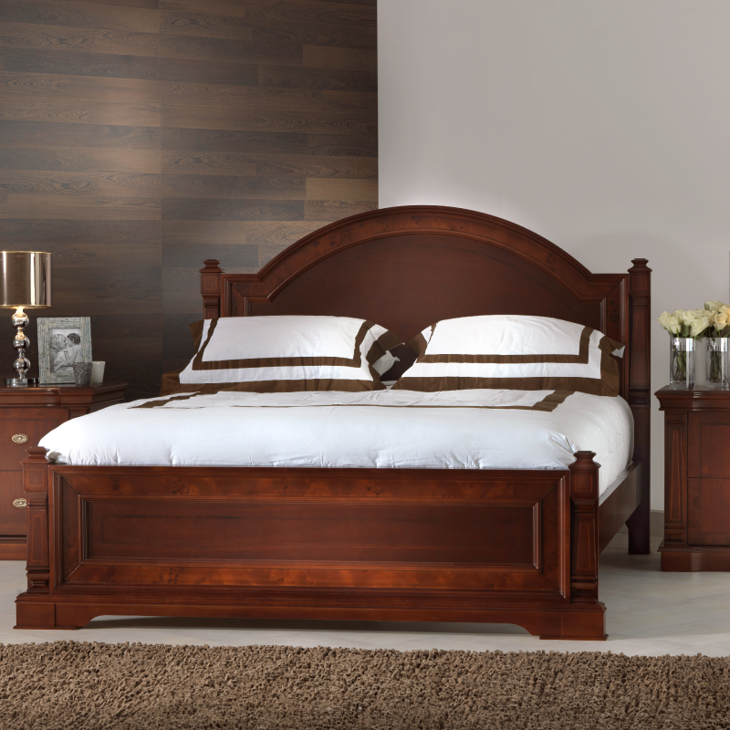 Colineal_ec's tweet photo. La elegancia de lo tradicional reflejada en el dormitorio de tus sueรฑos. #Colineal #Muebles #Design #Furniture #Descanso #Dormrir #Rest #Sleep #DormitorioBaker #Decoration #HomeDecor https://t.co/hICcSrqXxo