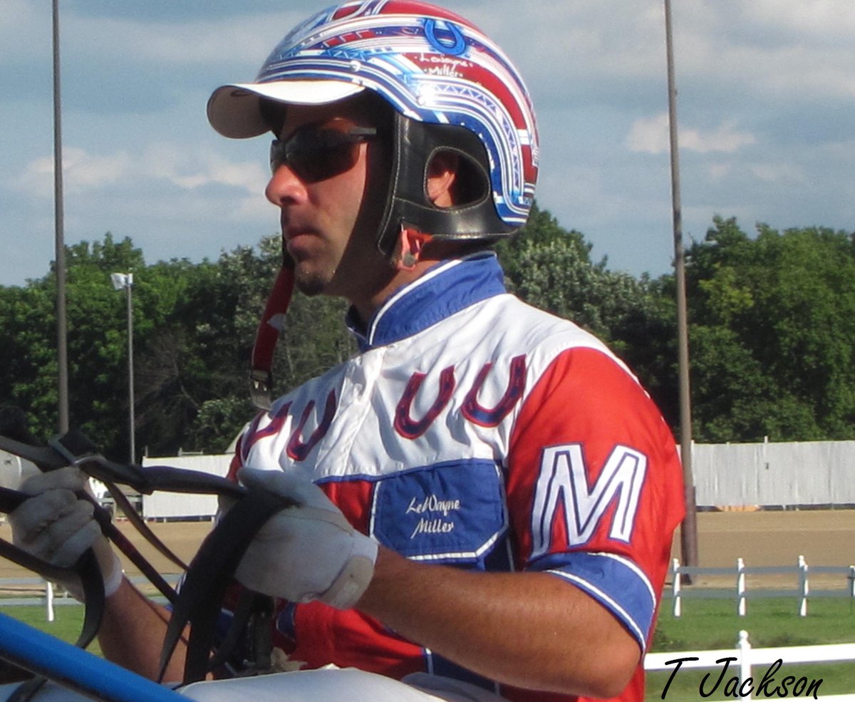 hoosiernations's tweet photo. #HatTrick @miller_lewayne last night @HoP_Racing Congrats!!
#AlwaysAFiji #Misterpinecredit #TellMeItsSummer
@rebelsart @jtlburn @kimberlymoier @GlenPeckinpaugh @vnssa926 @joe_norte @elliotgordon2 @KathleenBaitzel @blongphee67 @musicalhossgal @SadandSulk #PlayHP https://t.co/28X3QlIjIz