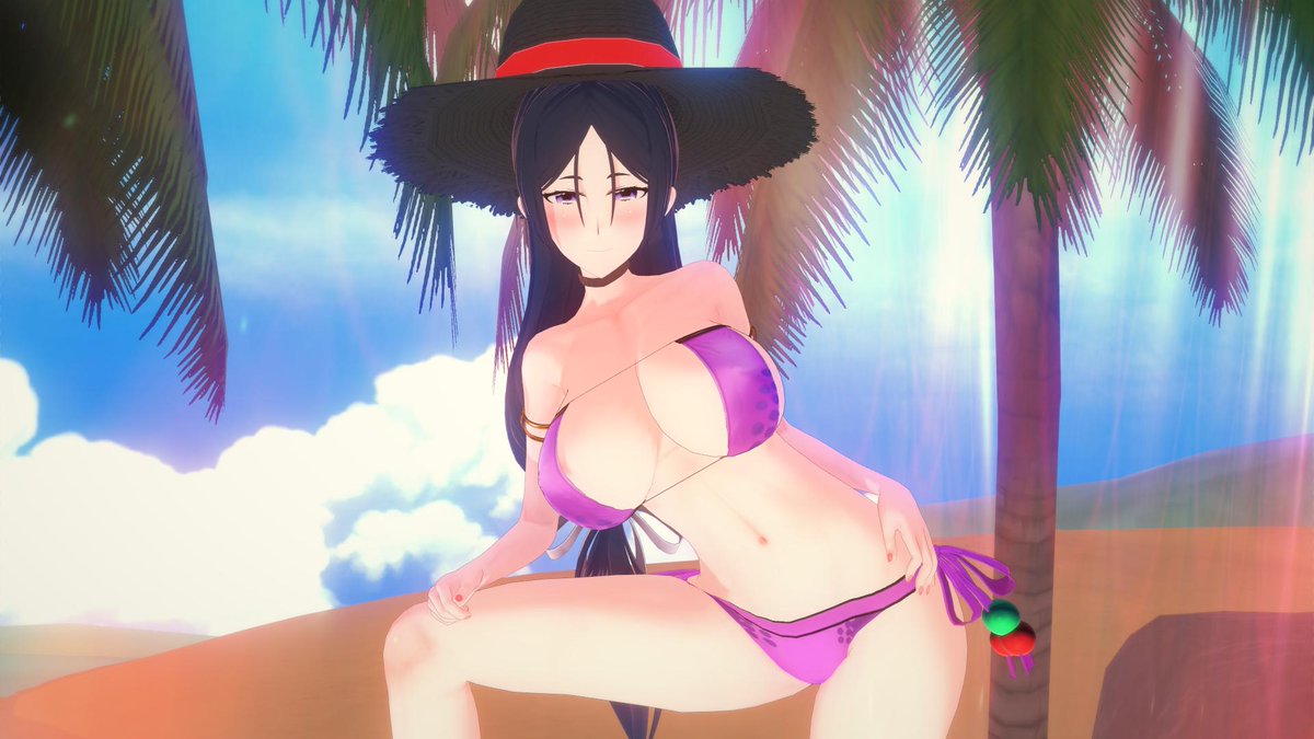 璇 玥 Fgo 源頼光 水着 Fgo 源頼光 水着 コイカツ Thanks Itansen And Someone S Help 璇 玥 Fgo 源頼光 水着 Fgo 源頼光 水着 コイカツ Thanks Itansen And Someone S Help
