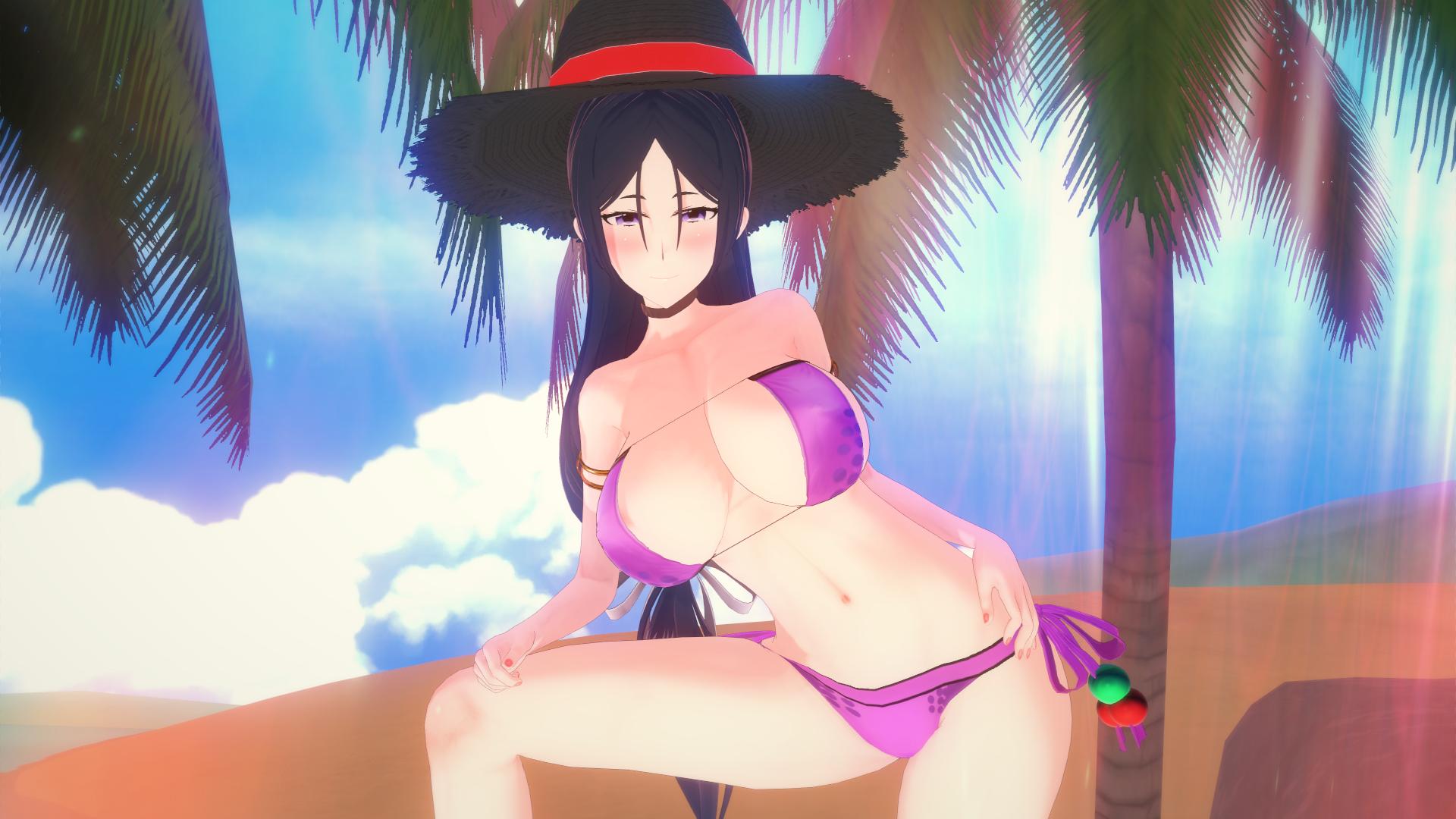璇 玥 Fgo 源頼光 水着 Fgo 源頼光 水着 コイカツ Thanks Itansen And Someone S Help T Co Czk3s2xwq2 Twitter