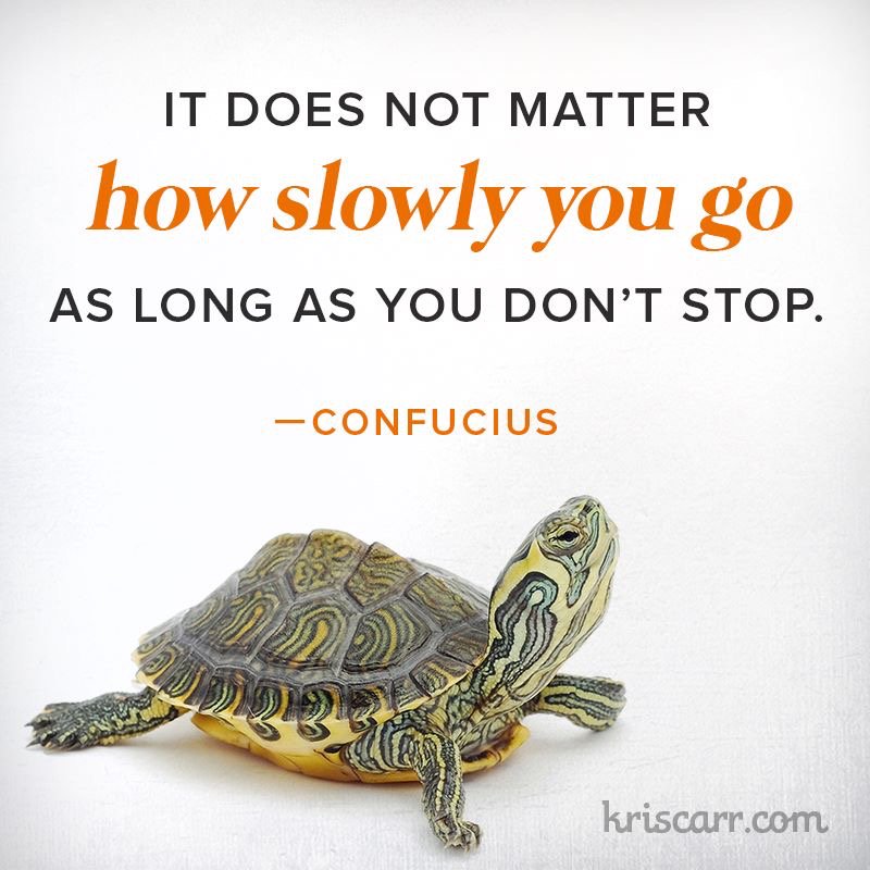 shinryujjin's tweet image. You've heard "This is the first day to the rest of your life." It's time to live YOUR life, your real life, in this real world! Only YOU can create it.  #LGcoaching #rightliferulebook #worklifematters rightliferulebook.com