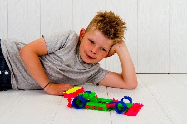 Now On Sale: Bring more play to playtime with the ++PlusPlus Mini Neon 600pcs, now on sale!