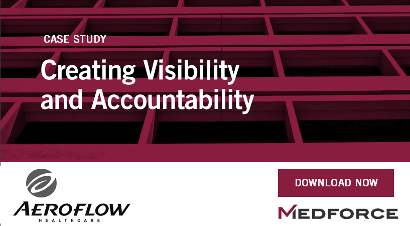 medforcetech's tweet photo. Read our case study to learn how @AeroflowInc benefited from implementing Medforce document management and business process management tools: https://t.co/zH9VpEtkDb #DocumentManagement #ProcessManagement https://t.co/zUBgjPWIXK