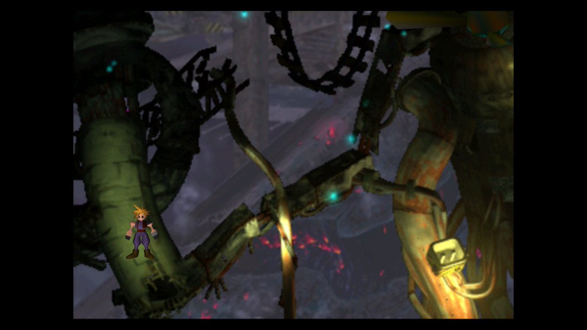 Fan11Dark's tweet image. #NoobProblems