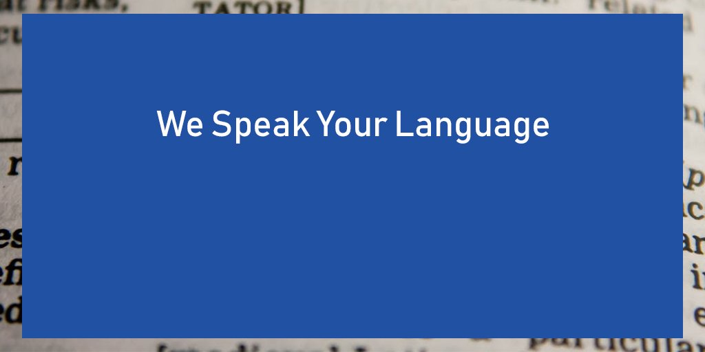 PS_Solutions_'s tweet image. Read our #PSSolutions #blog on cultural difference today: bit.ly/2EH9dJa 
#AmericanTech #USTech