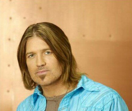 Ȼᵾɇɍvø tweet media