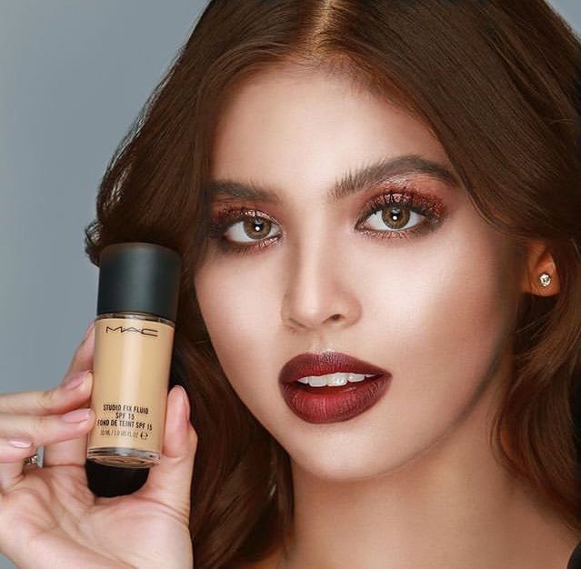 mainexporn's tweet photo. color thy hair pliz @mainedcm https://t.co/8ECFIFM4BW