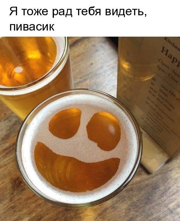 eutf78's tweet image. 🤣🤣🤣