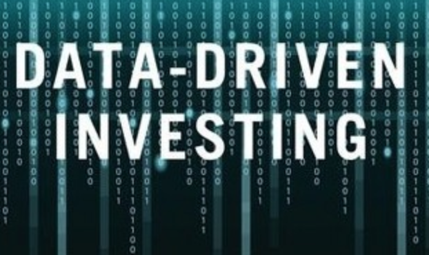 ALPHAMENT_FUND's tweet photo. Data-driven approaches are taking over narratives across all industries and emphasizing on more precise metrics, crowdsourced resources, and AI-powered analytical tools seem to be the inevitable direction in investing #investing #quant #AI #blockchain https://t.co/rGZH1egMud https://t.co/HwCWxC47EP