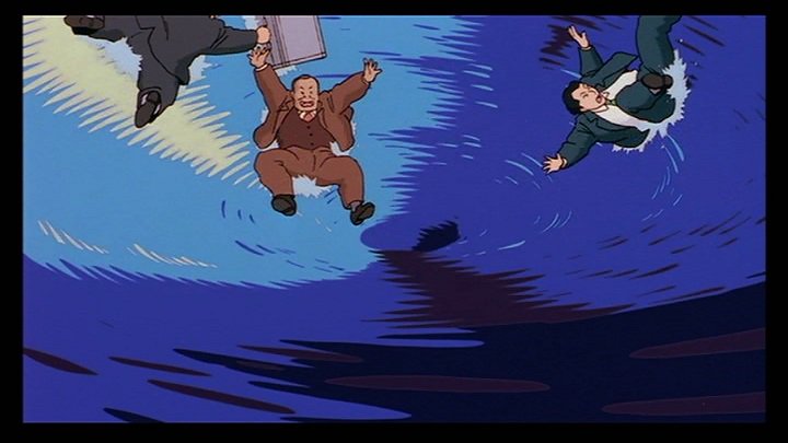 キャッスル このシーン 阿波の六代目金長がかけた術なので 鳴門の渦潮をイメージしています 平成狸合戦ぽんぽこ T Co Fck8wduwpv Twitter キャッスル このシーン 阿波の六代目金長がかけた術なので 鳴門の渦潮をイメージしています 平成狸合戦ぽんぽこ T Co Fck8wduwpv Twitter