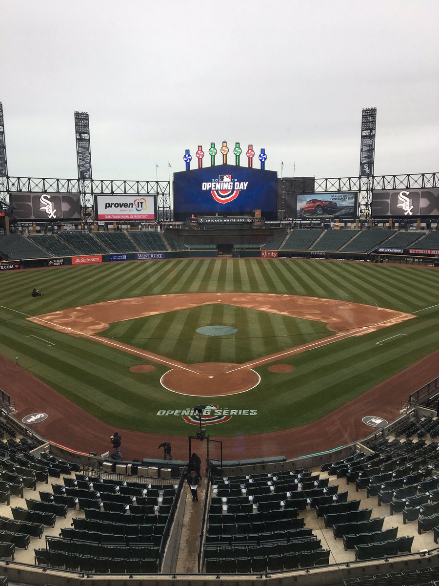 Jason Benetti tweet media