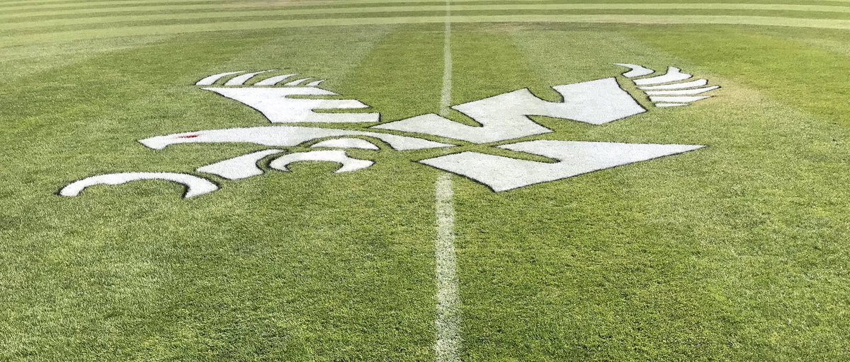 PeteShowler's tweet image. It’s game day #SpringGames #GoEags