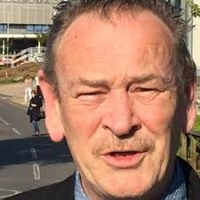 Torbay TUC tweet media