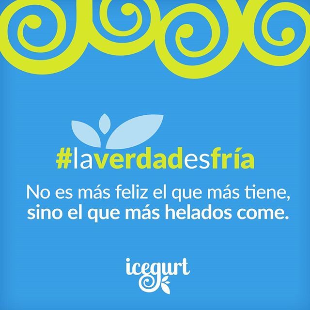 icegurtve's tweet photo. ¿Cuántos helados necesitas para completar tu felicidad? 😁🍨
.
.
#Heladería #Helado #Tinas #Barquillas #Chocolate #Fresa #Vainilla #Sabores #PiñaColada #Maracaibo #Dulce #Contactanos #síguenos #mcbo https://t.co/1OtF15EBkd