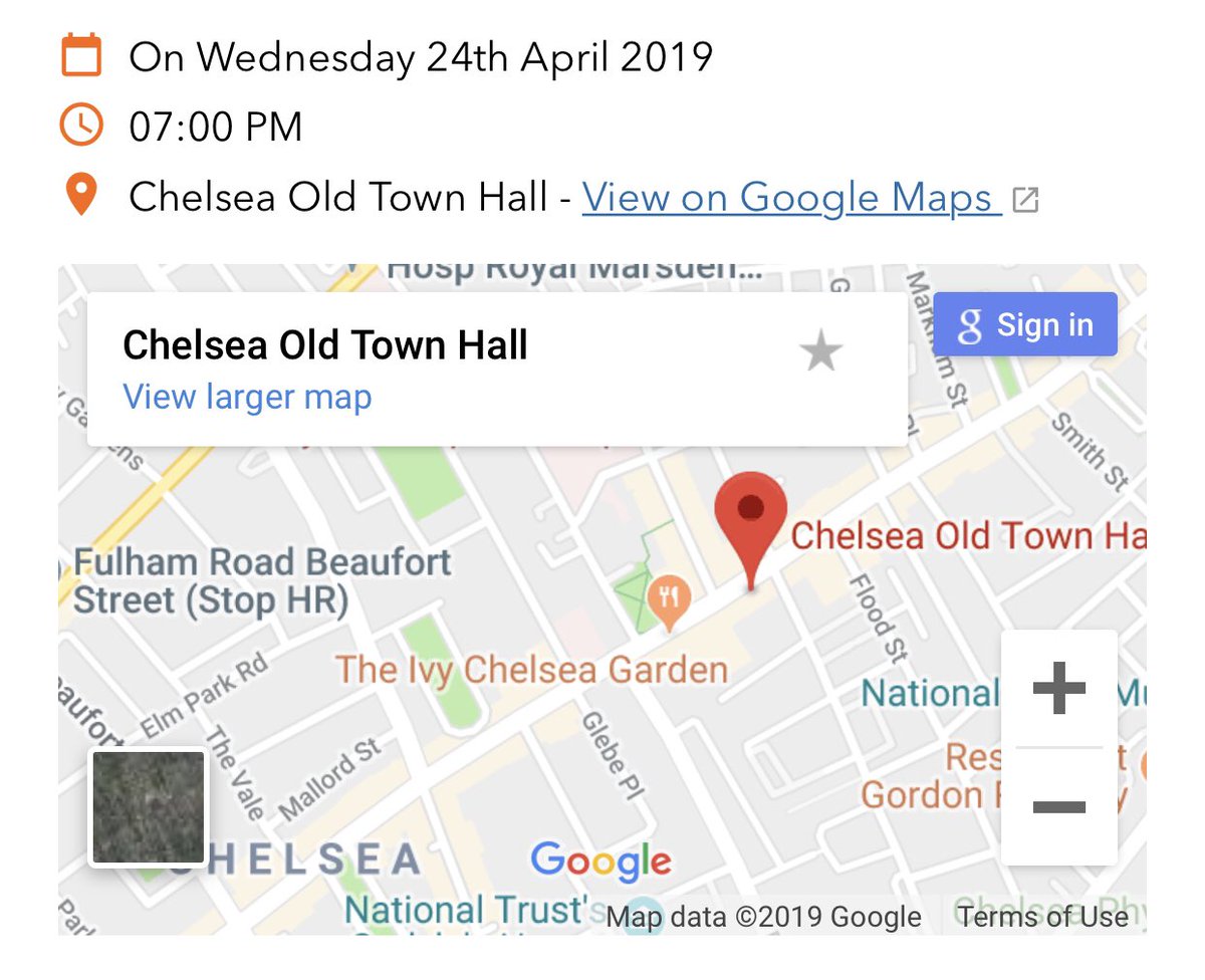 LatersBabyUK's tweet photo. Who wants to come with me to the @E_L_James book signing on 24th April? 

Follow, RT and send me a gif demonstrating how excited you are that 💕 #TheMister 💕will be out in TEN DAYS!!!!! 

https://t.co/e6VbmYKzkk https://t.co/ye1aSmJibZ