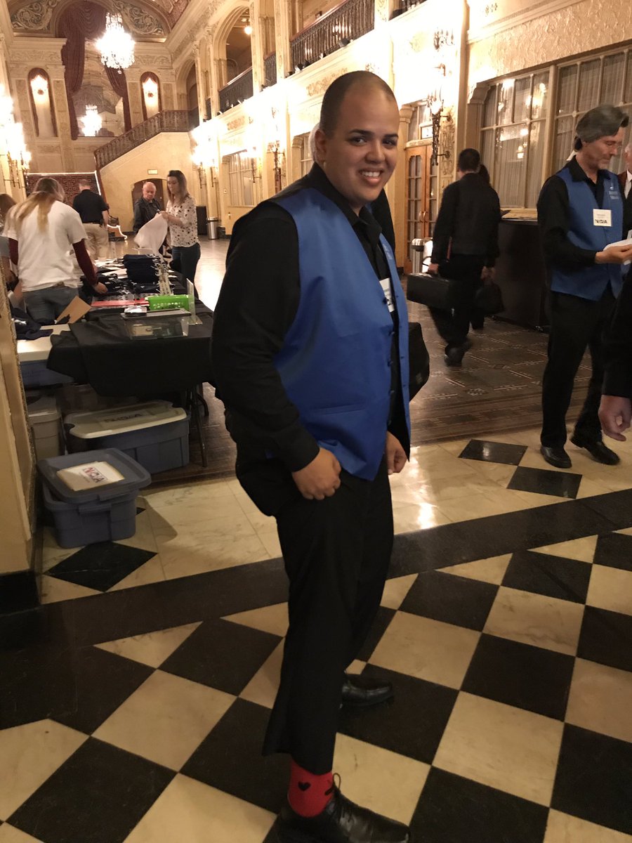 NABBA tweet media