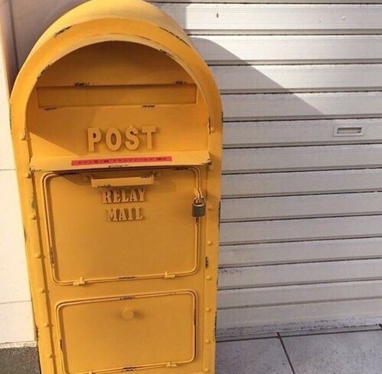 𝐑𝐚𝐲 ᴷᴿᴷ tweet media