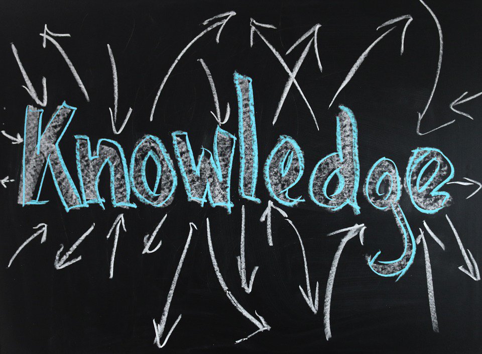 trace_map's tweet image. How the tangle between online knowledge and the ad industry induced a collective dementia @DemokratieIo @worldbrain  demokratie.io/tracemap/