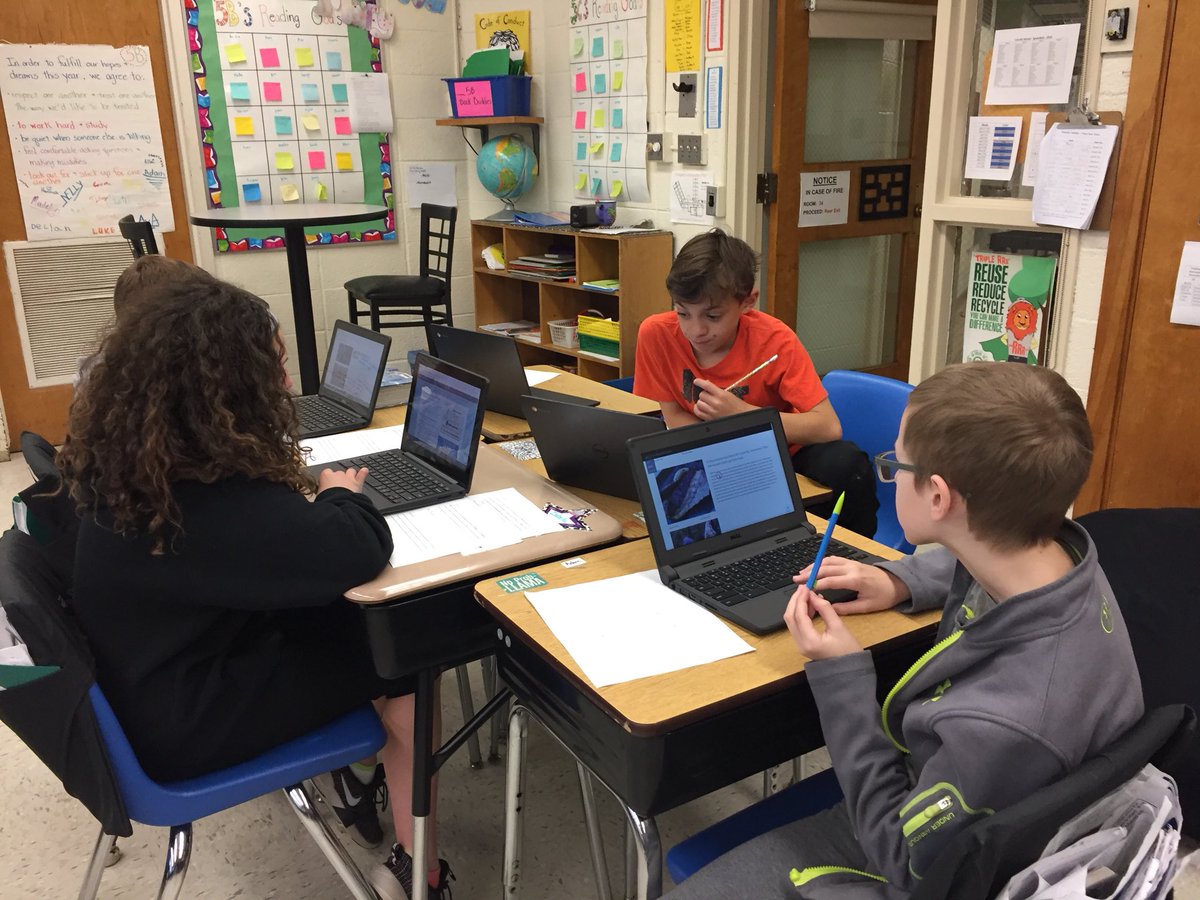 bbickerstaffe1's tweet photo. Fifth graders share and celebrate their informational research projects! https://t.co/coSZDDv9U1