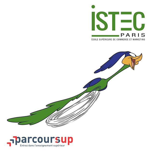 ISTEC_Paris's tweet photo. Vous avez reçu votre convocation aux épreuves orales d’admission en 1ère année Programme Grande École! 🎉 Pensez à vérifier vos spams et nous confirmer votre présence❗️#WelcomeToIStec #parcoursup #parcoursup2019 #convocation #admission #master #bac2019 #ecoledecommerce #busin… https://t.co/wq9P1uN4A2
