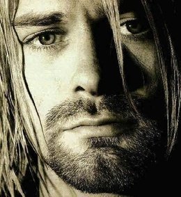 degryse_kris's tweet photo. #dawaspasmuziek @stubru #RIPKurtCobain #25yearskurt #stillthebest https://t.co/UAVHobeD5W