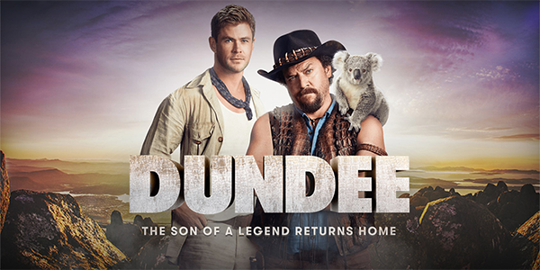 OrionWWCanada's tweet image. Kudos to our friends at @IPGMediabrands' @UMAustralia on winning the @AdNews 'Media Campaign of the Year' for their work with @DundeeTourism: bit.ly/2CDOuEM #IPGMB #AdNewsAOTY @InterpublicIPG @MediabrandsAPAC @UMWorldwide