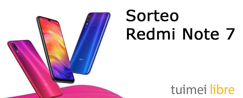 Kimovil.com tweet media