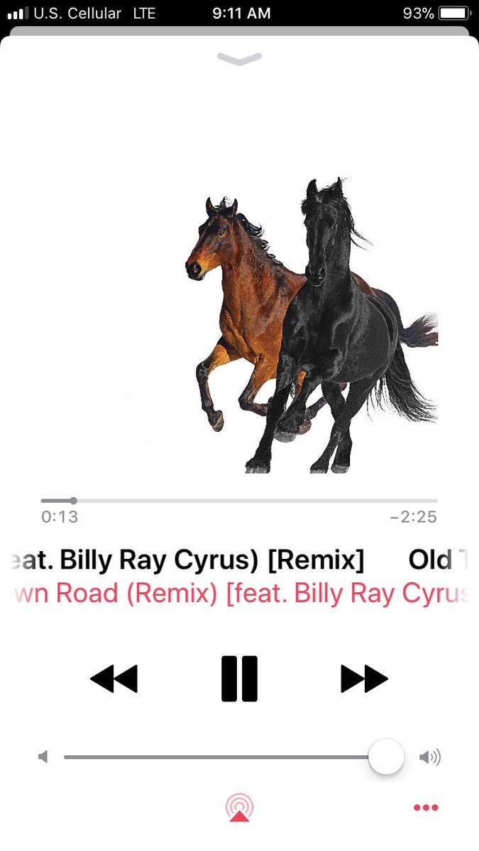 HVicker's tweet photo. Why do i feel like country music will be mainstream in a few years https://t.co/pq28vjI1Ab