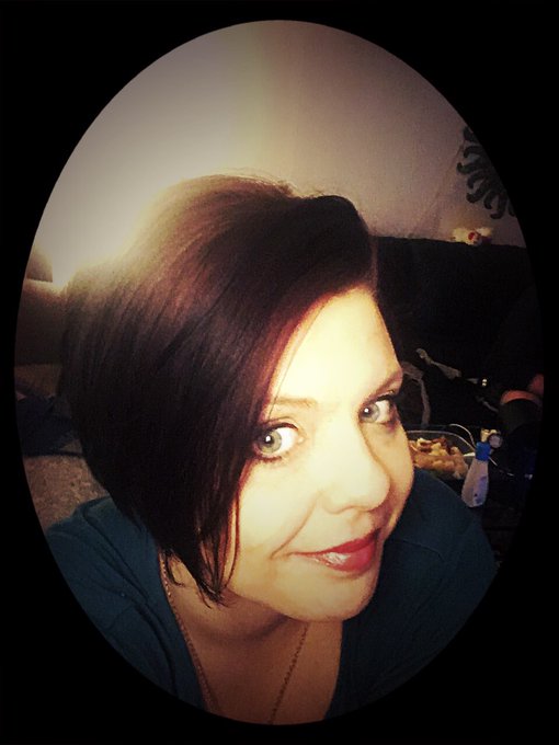 book skype this weekend if you are horny? play with a horny milf!  #milf #wet #Rt #follow #skype #FridayMotivation<a href="/tag/follow"class="tags"><span>#follow</span></a><a href="/tag/wet"class="tags"><span>#wet</span></a><a href="/tag/rt"class="tags"><span>#rt</span></a><a href="/tag/milf"class="tags"><span>#milf</span></a><a href="/tag/skype"class="tags"><span>#skype</span></a><a href="/tag/fridaymotivati"class="tags"><span>#fridaymotivati</span></a>