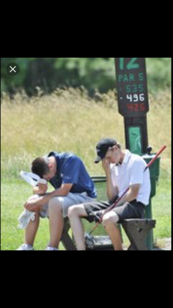 colechris88's tweet photo. Happiest of birthdays to the one and only. Never change buddy @_BobbyJonda_ #helmetsquad https://t.co/4dEFTaEuJu