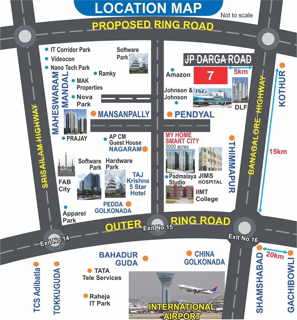 urban_pat's tweet photo. Best plots near jhangir peer dargah at best affordable prices you can call me on 6305578924
#HappyUgadi 
#ModiLaoDeshBanao 
#BlockbusterMajili 
#SwiggyAppraisals https://t.co/XtAmGElOTX