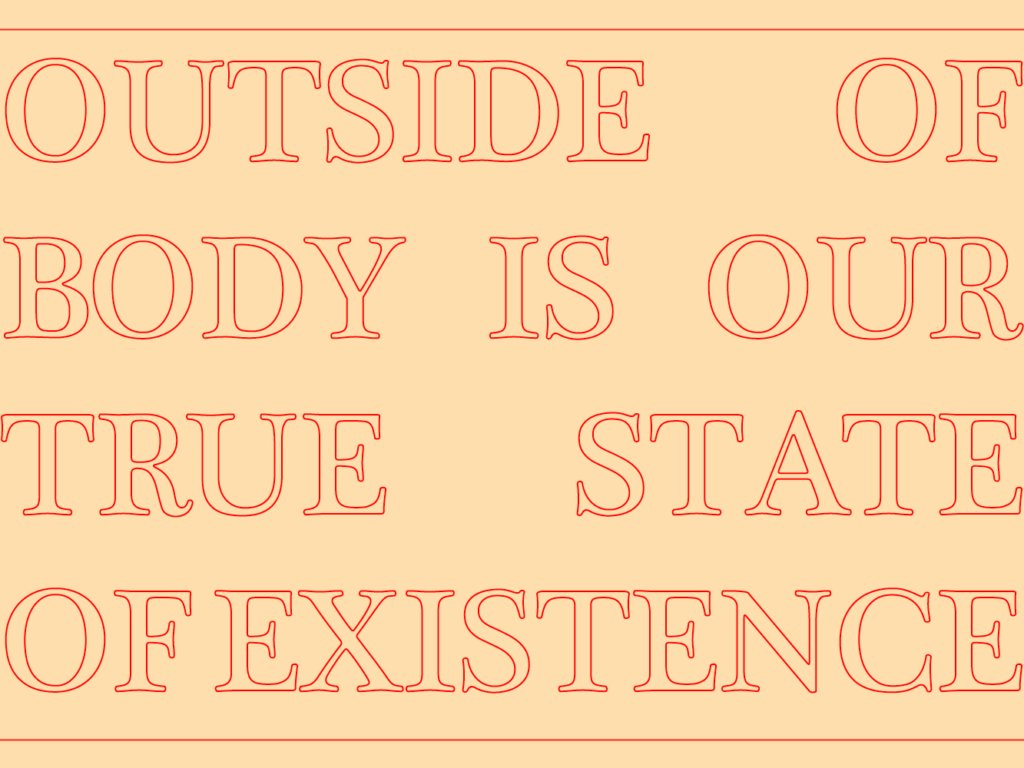 Split Tooth by Tanya Tagaq reviewed by Laura Broadbent: ossamagazine.org/on-tanya-tagaq…