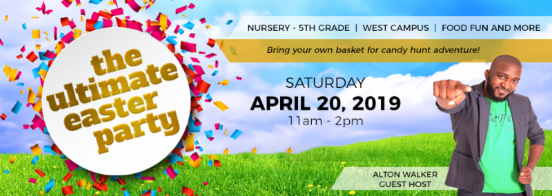 WalkWithNewCov's tweet photo. Have you heard about our event -- don't miss it -- RSVP today. https://t.co/G8YQVuvqcy https://t.co/jwSkMelrE9