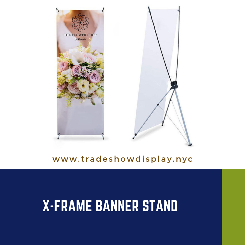 Xframebannerstand Hashtag On Twitter