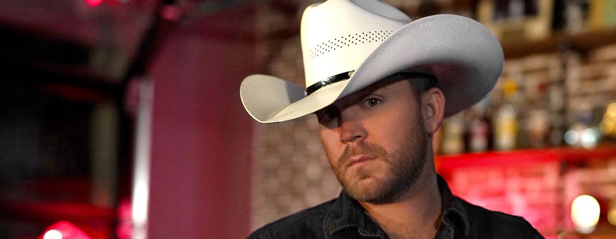 KCLiveBlock's tweet photo. 🚨JUST ANNOUNCED🚨

@MillerLite Hot Country Nights presented by @Q104KC and @MidwestFord 🎤🍻
 
June 13th ➡️ @JustinColeMoore 

@csbev @RecoveryHydrate 🍺💧 https://t.co/NszMhAJuf0