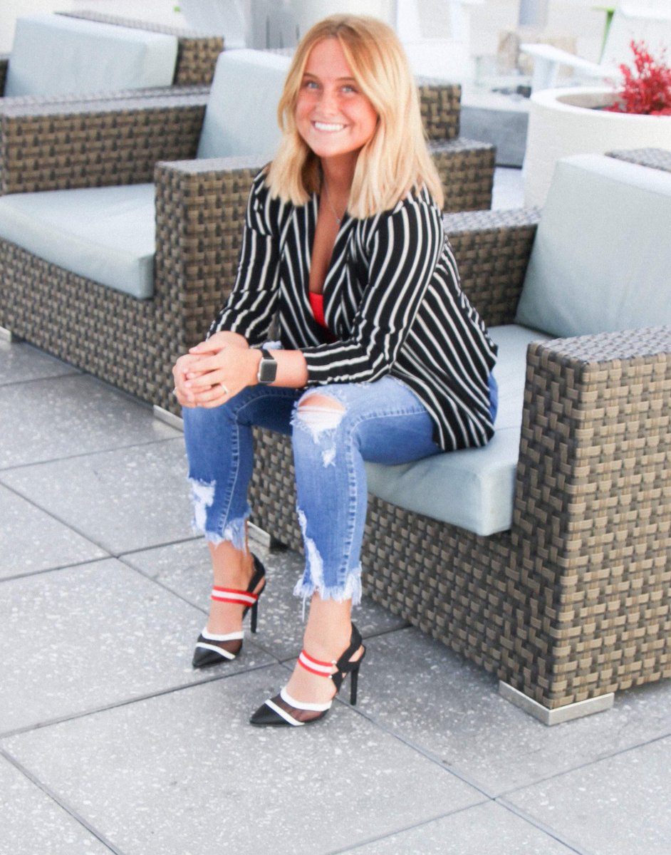 penny loves kenny wide width shoes