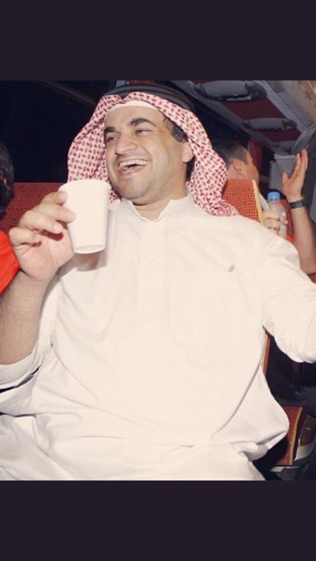 هل تعلم يالبلطان ان جمهور شباب مايجي كثر اصباعي😹😹☹️💔 #الشباب_الاهلي