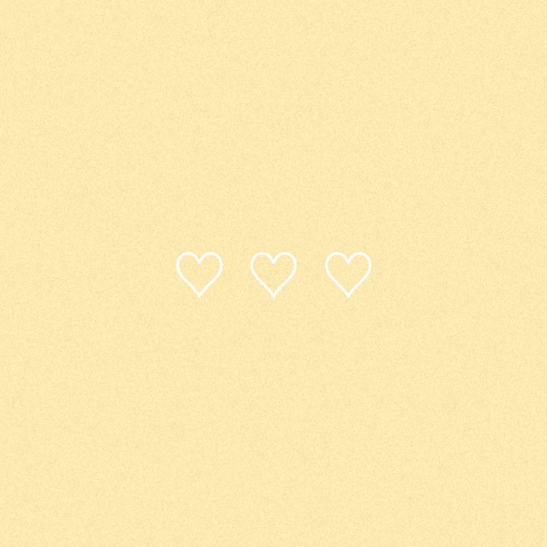 ˗ˏˋ 𝑱𝒂𝒐 𝑪𝒉𝒆𝒆𝒔𝒆 ˎˊ˗ REST tweet media