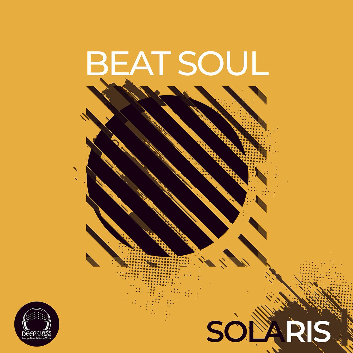 DeepClassRec's tweet image. NEW RELEASE OUT NOW // Beat Soul - Solaris EP // out now @beatport // info release: deepclassrecords.com/beat-soul-sola… // Download: beatport.com/release/solari… #deephouse #deepclass #beatsoul #spotifyplaylist #fiesta #dj #house