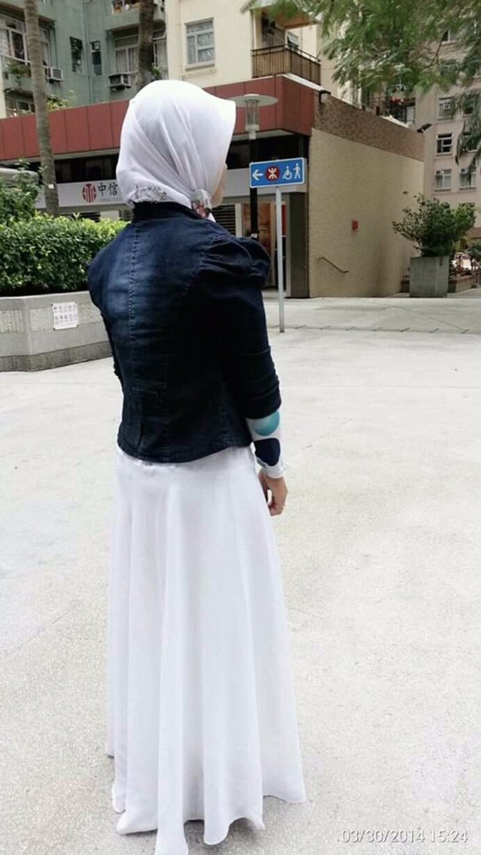 Jauh tempoe doeloe aku pernah terdampar di sini seorang diri.