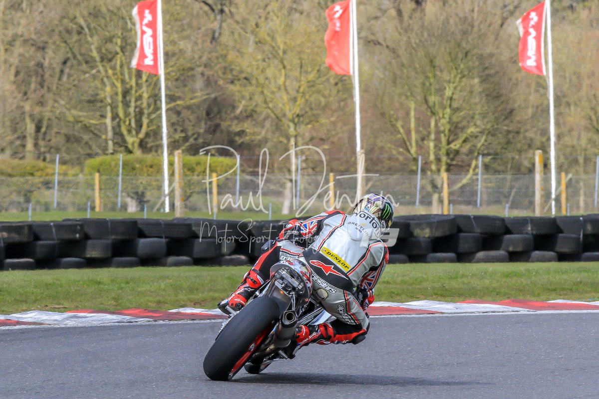 Tracksnapz's tweet photo. @jm130tt
@CadwellPark 
Sound is amazing... https://t.co/ZKZ3Jt250d
