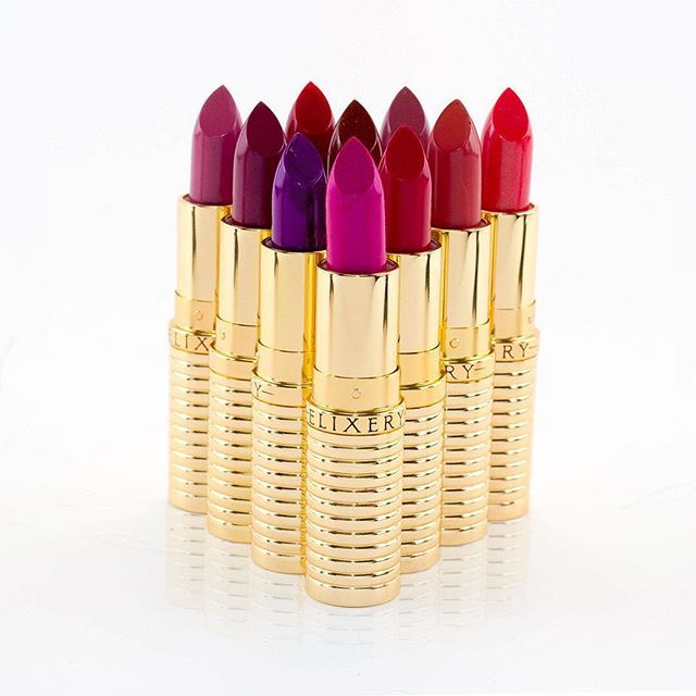 The Elixery tweet media