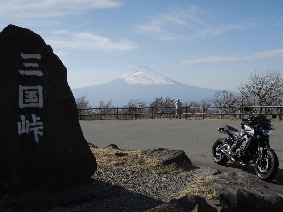 fuxima daisuke tweet media