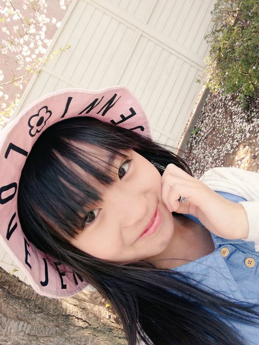 Twitterのコスプレ画像57