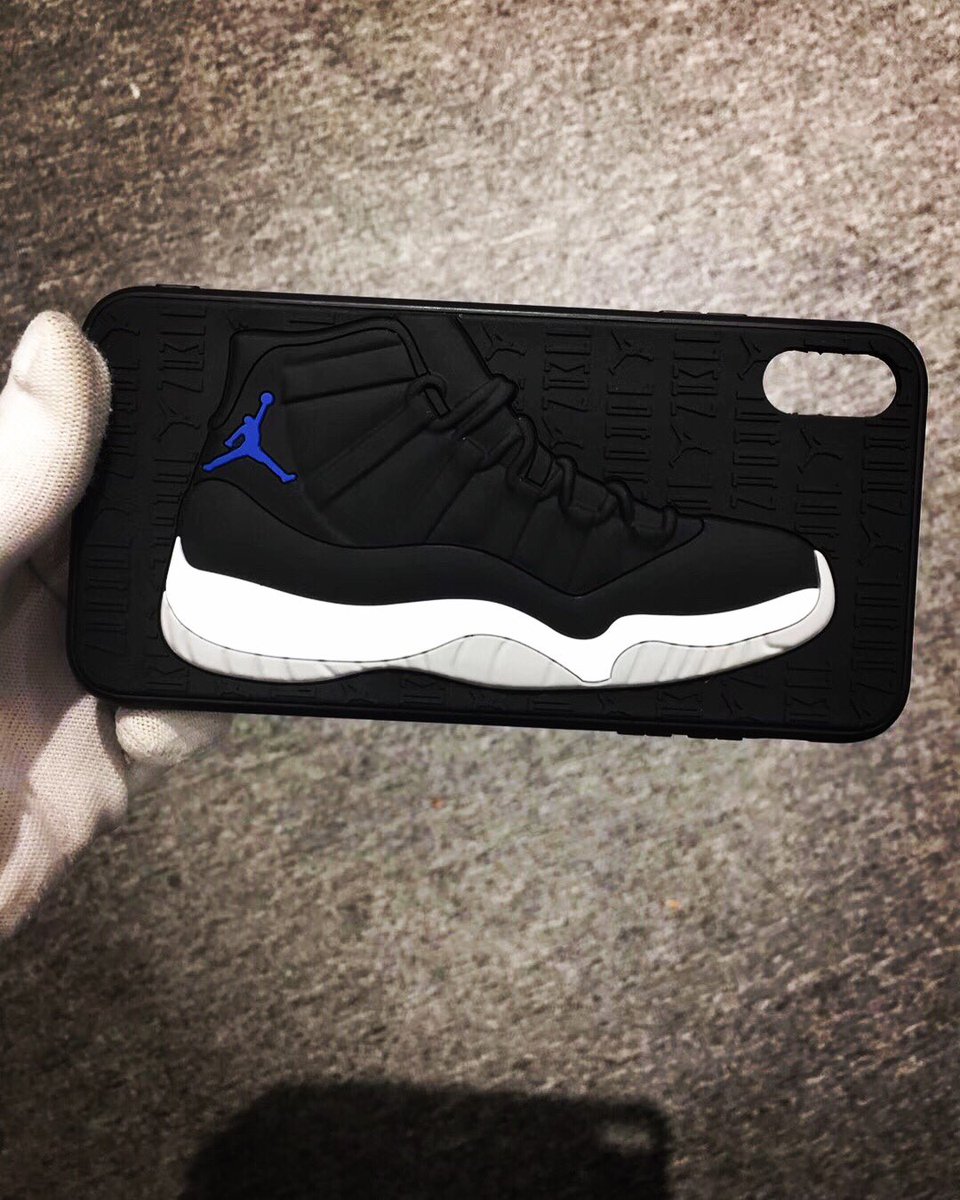 Rex (phone case factory) tweet media