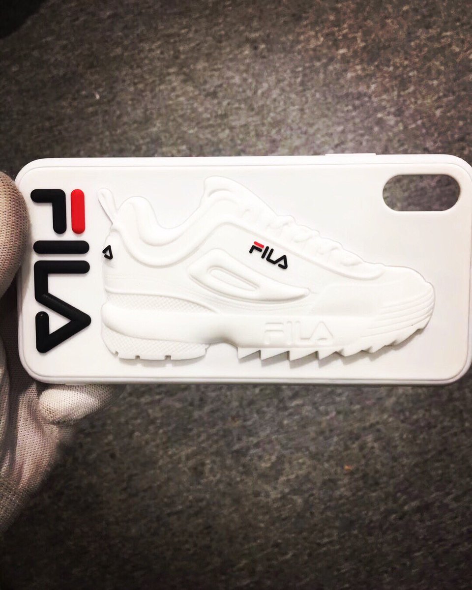 Rex (phone case factory) tweet media