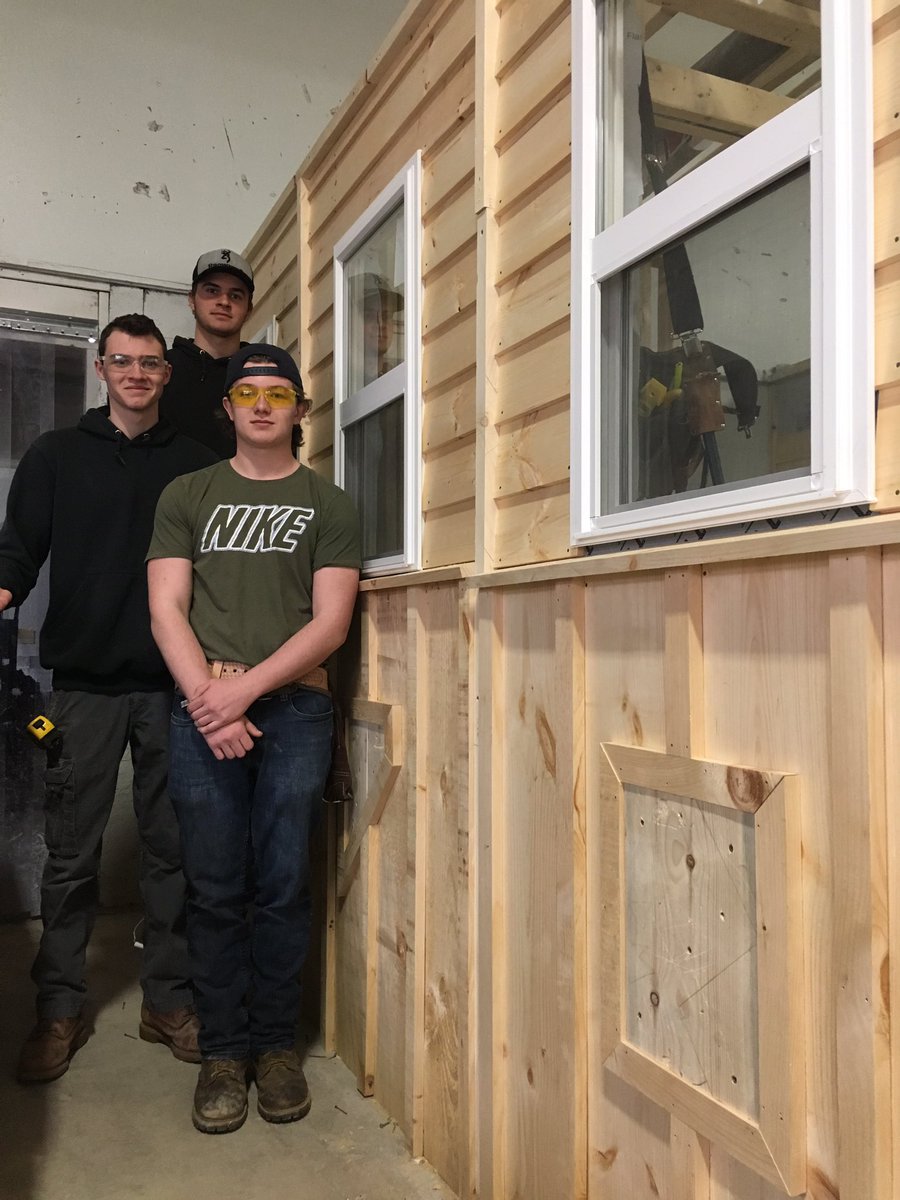 T. Matthews/G. Morgan tweet media