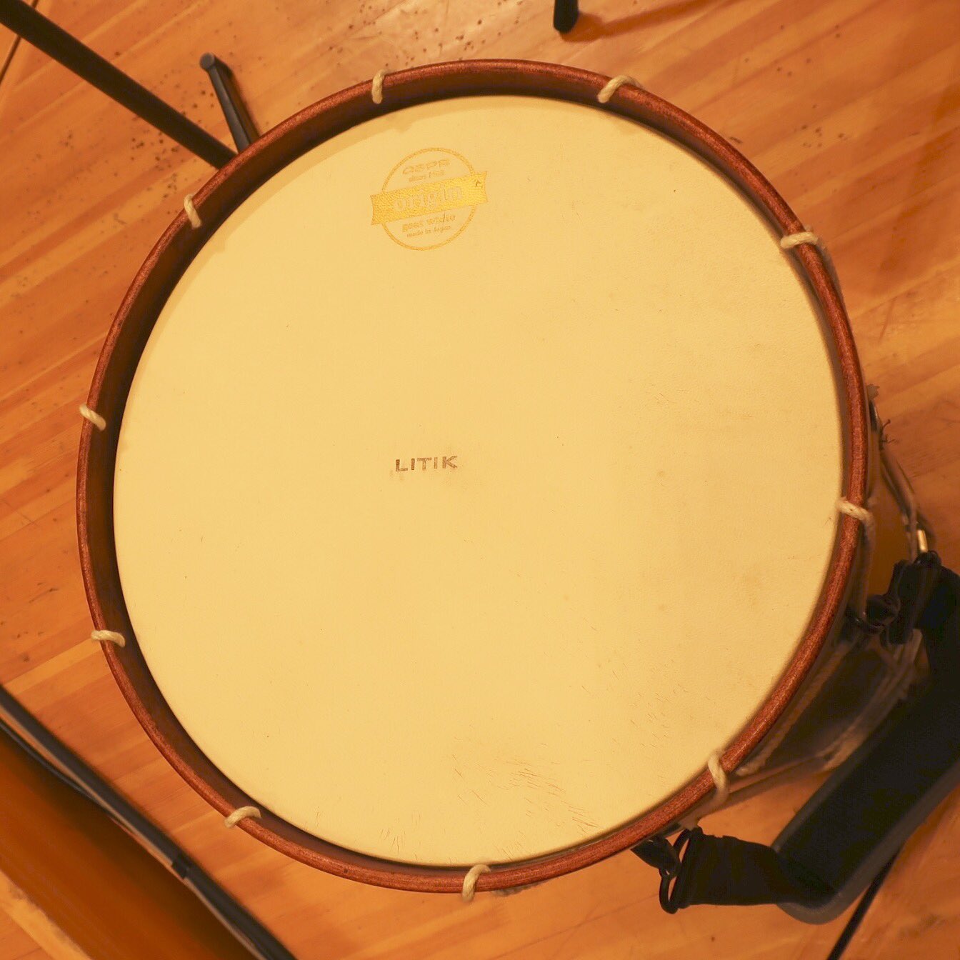 野本洋介 on Twitter 